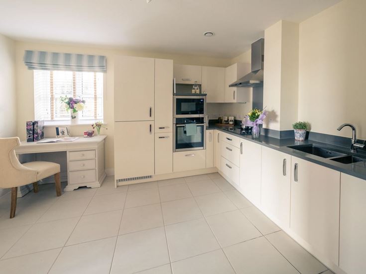 orchard gate retirement properties for sale