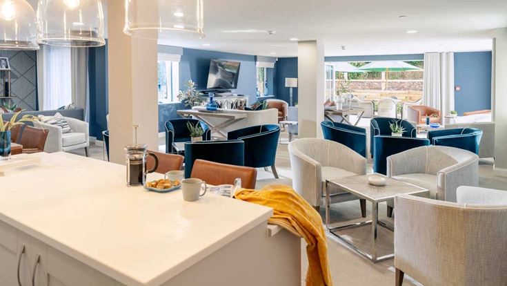 Pearson-House-Retirement-Apartment-Sale-Rent-Communal-Lounge