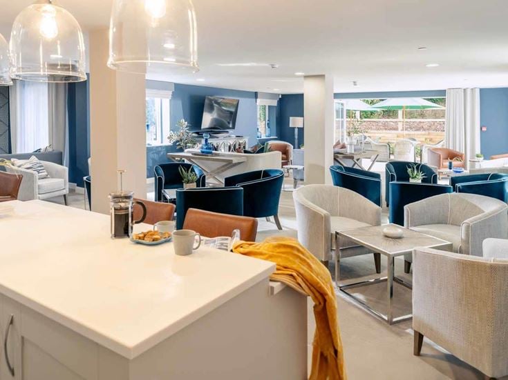 Pearson-House-Retirement-Apartment-Sale-Rent-Communal-Lounge