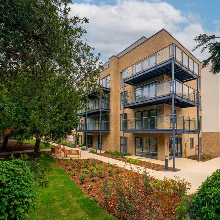 Pearson-House-Retirement-Apartment-Sale-Rent-Exterior