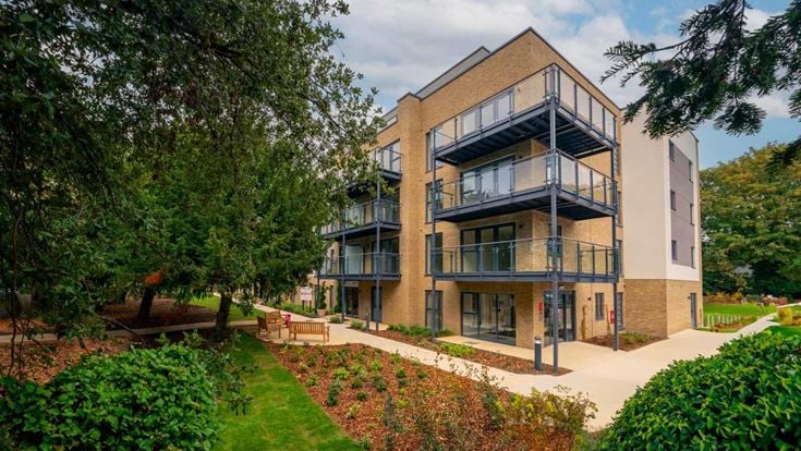 Pearson-House-Retirement-Apartment-Sale-Rent-Exterior
