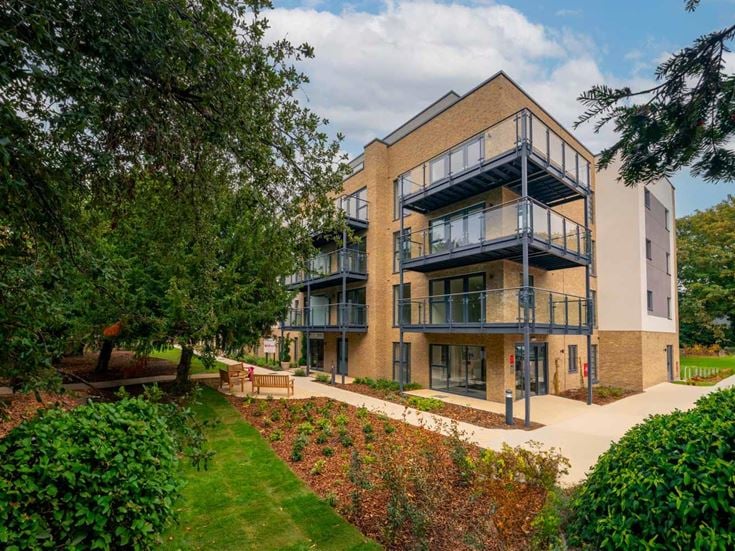 Pearson-House-Retirement-Apartment-Sale-Rent-Exterior