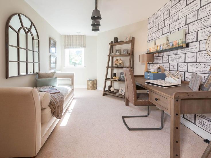 pen morvah retirement properties for sale rent