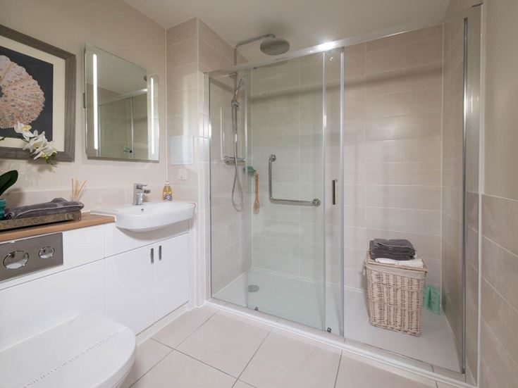 pen morvah retirement properties for sale rent