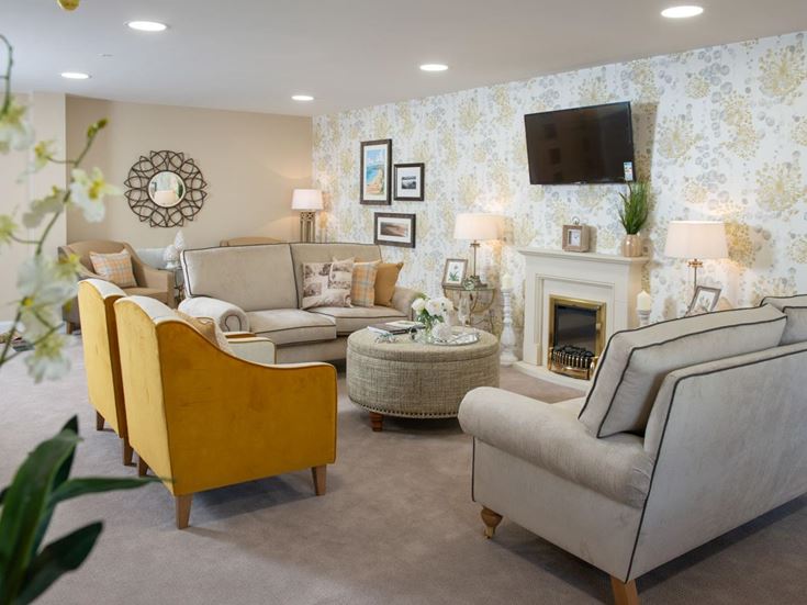 pen morvah retirement properties for sale rent