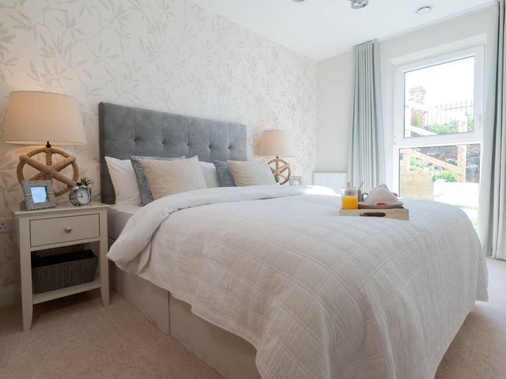pen morvah retirement properties for sale rent