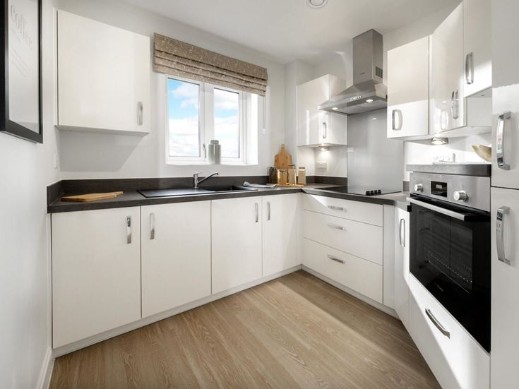 plas elyrch retirement properties for sale rent
