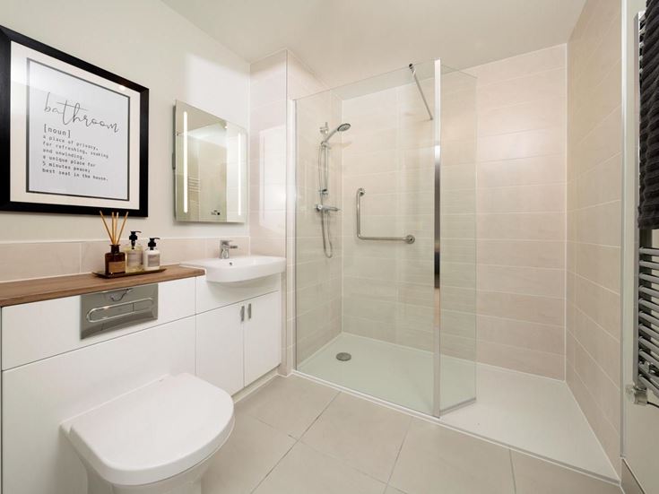 plas elyrch retirement properties for sale rent