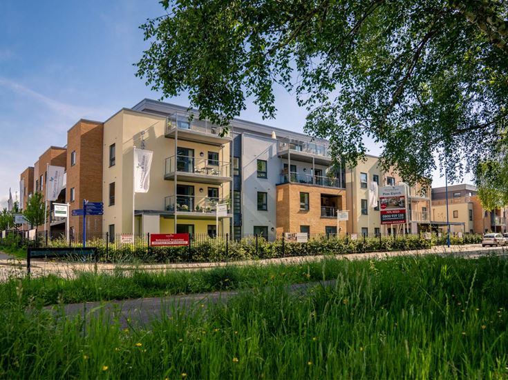 plas elyrch retirement properties for sale rent