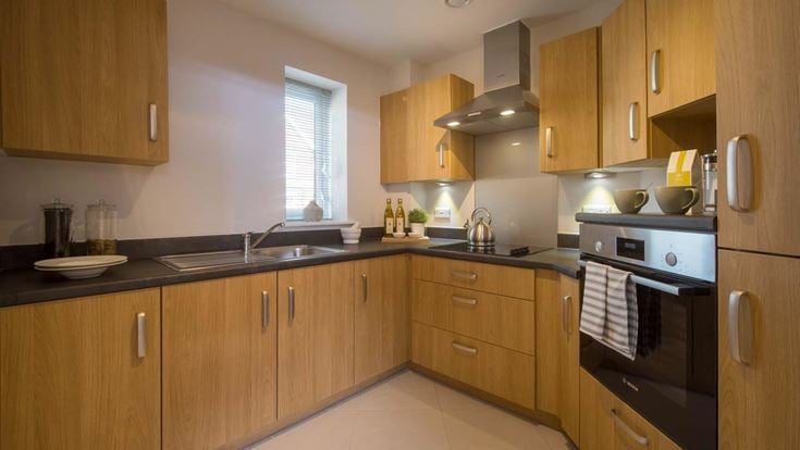 portland grange retirement properties for sale rent