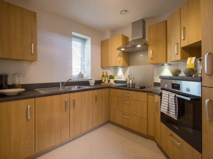 portland grange retirement properties for sale rent