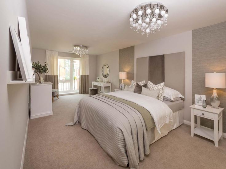 portland grange retirement properties for sale rent