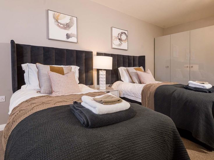 portland grange retirement properties for sale rent