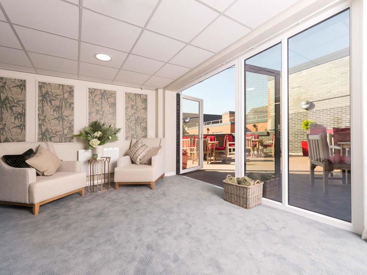 portland grange retirement properties for sale rent