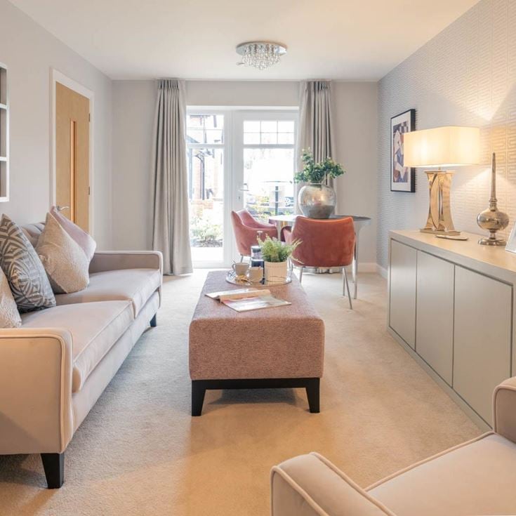 gibson court retirement properties for sale rent
