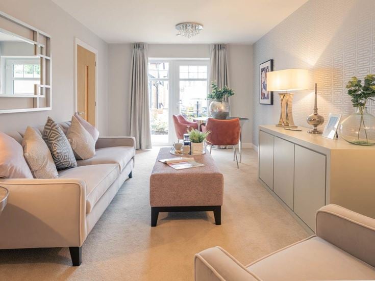 gibson court retirement properties for sale rent