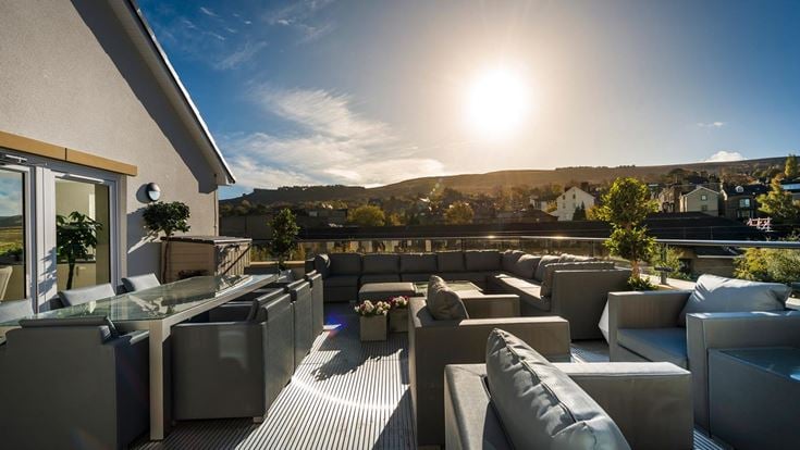 priestley court retirement properties for sale rent