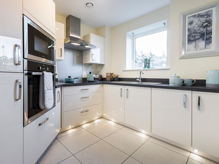 priestley court retirement properties for sale rent