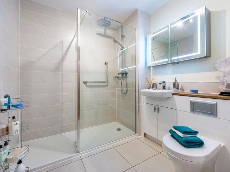 priestley court retirement properties for sale rent