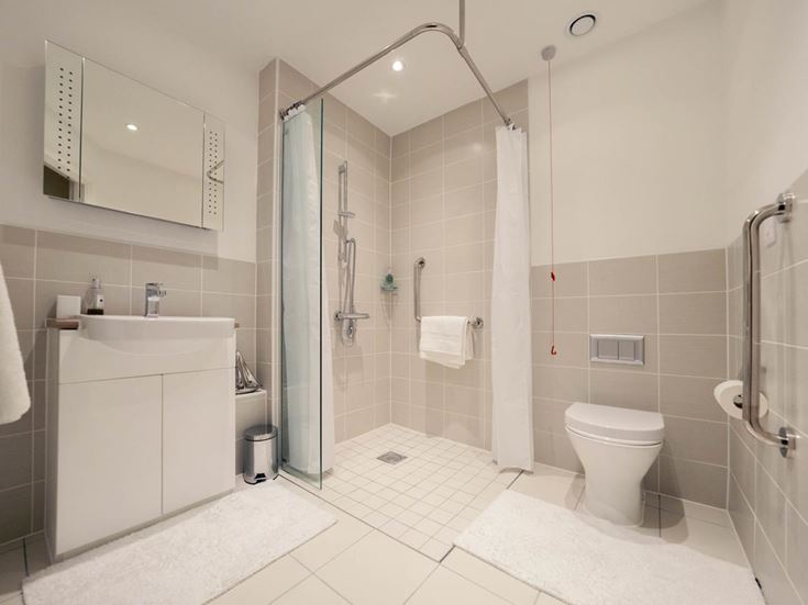 randolph house retirement properties for sale rent
