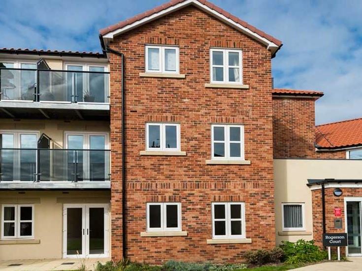rogerson court retirement properties for sale