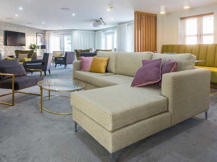 rogerson court retirement properties for sale