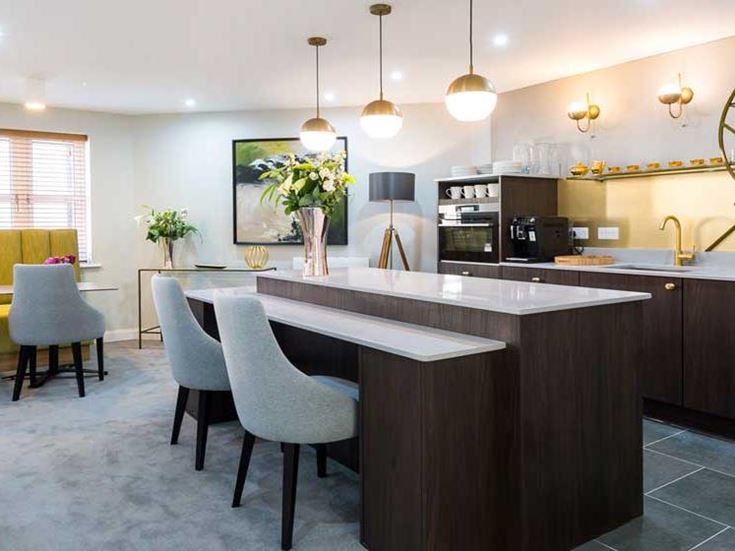 rogerson court retirement properties for sale
