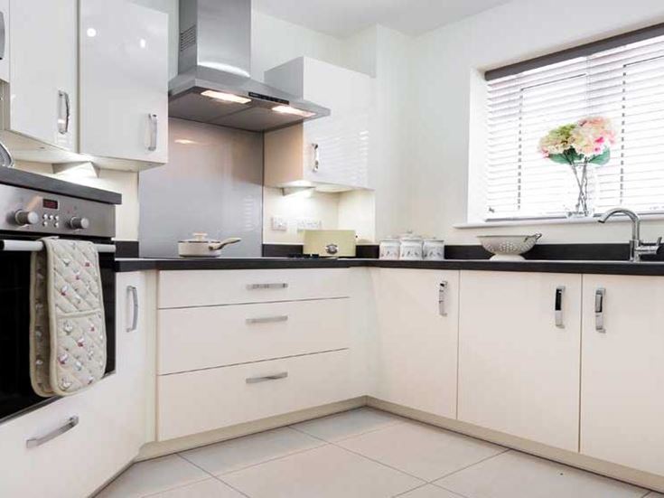 rogerson court retirement properties for sale
