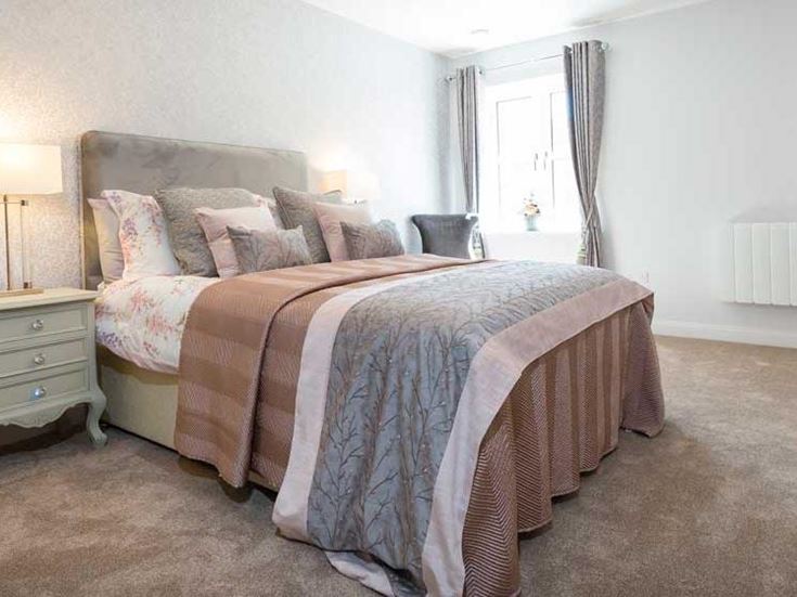 rogerson court retirement properties for sale