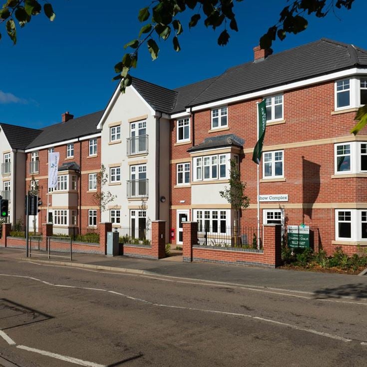 rosebud court retirement properties for sale rent