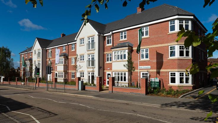 rosebud court retirement properties for sale rent