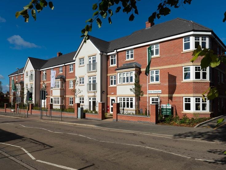 rosebud court retirement properties for sale rent