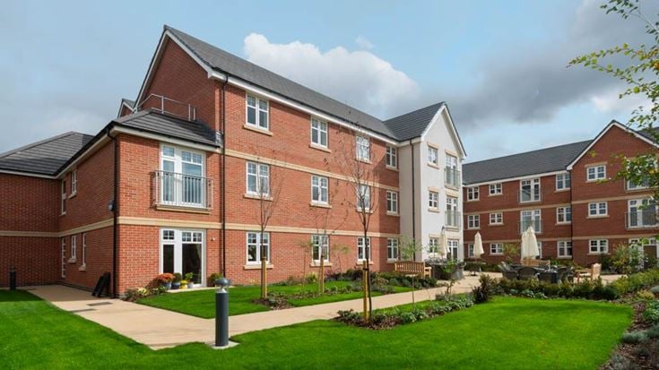 rosebud court retirement properties for sale rent