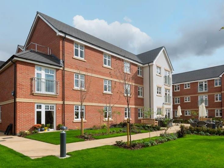 rosebud court retirement properties for sale rent