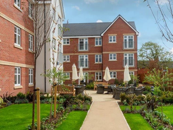 rosebud court retirement properties for sale rent