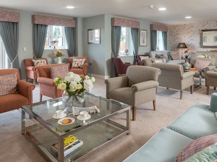 rosebud court retirement properties for sale rent