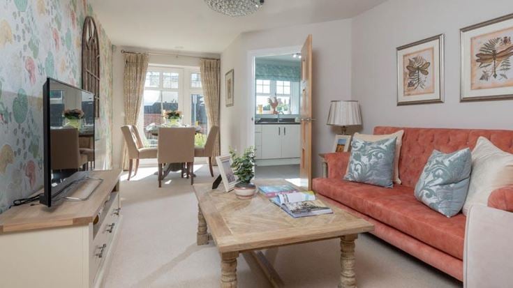 rosebud court retirement properties for sale rent