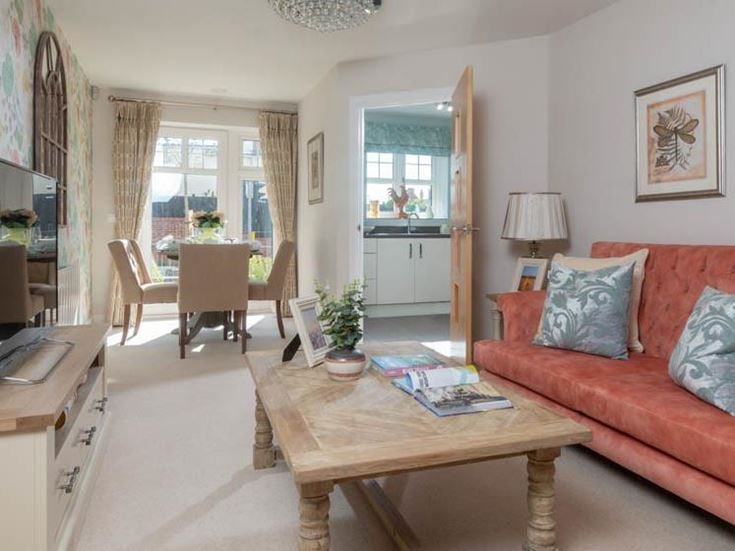 rosebud court retirement properties for sale rent