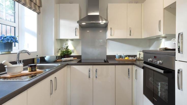 rosebud court retirement properties for sale rent