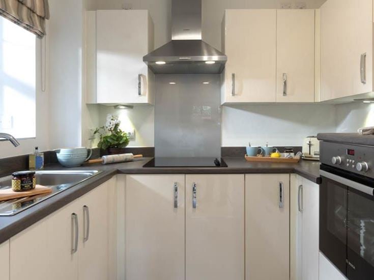 rosebud court retirement properties for sale rent