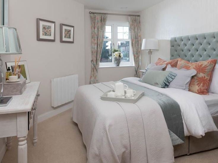 rosebud court retirement properties for sale rent