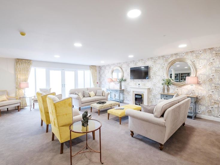 rosen house retirement properties for sale rent