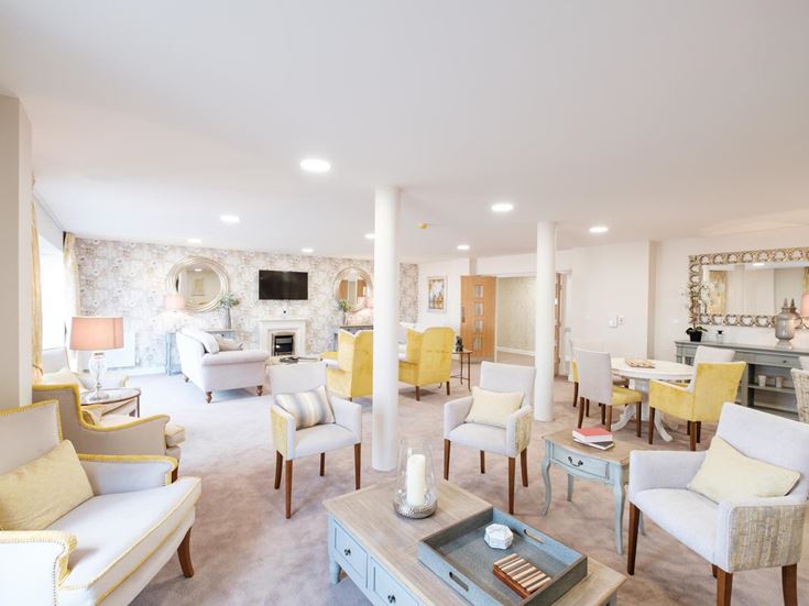 rosen house retirement properties for sale rent