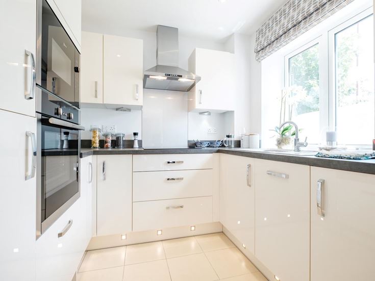 rosen house retirement properties for sale rent