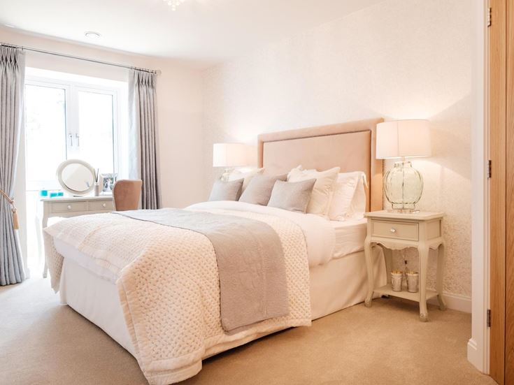 rosen house retirement properties for sale rent