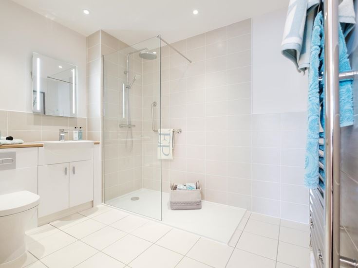 rosen house retirement properties for sale rent