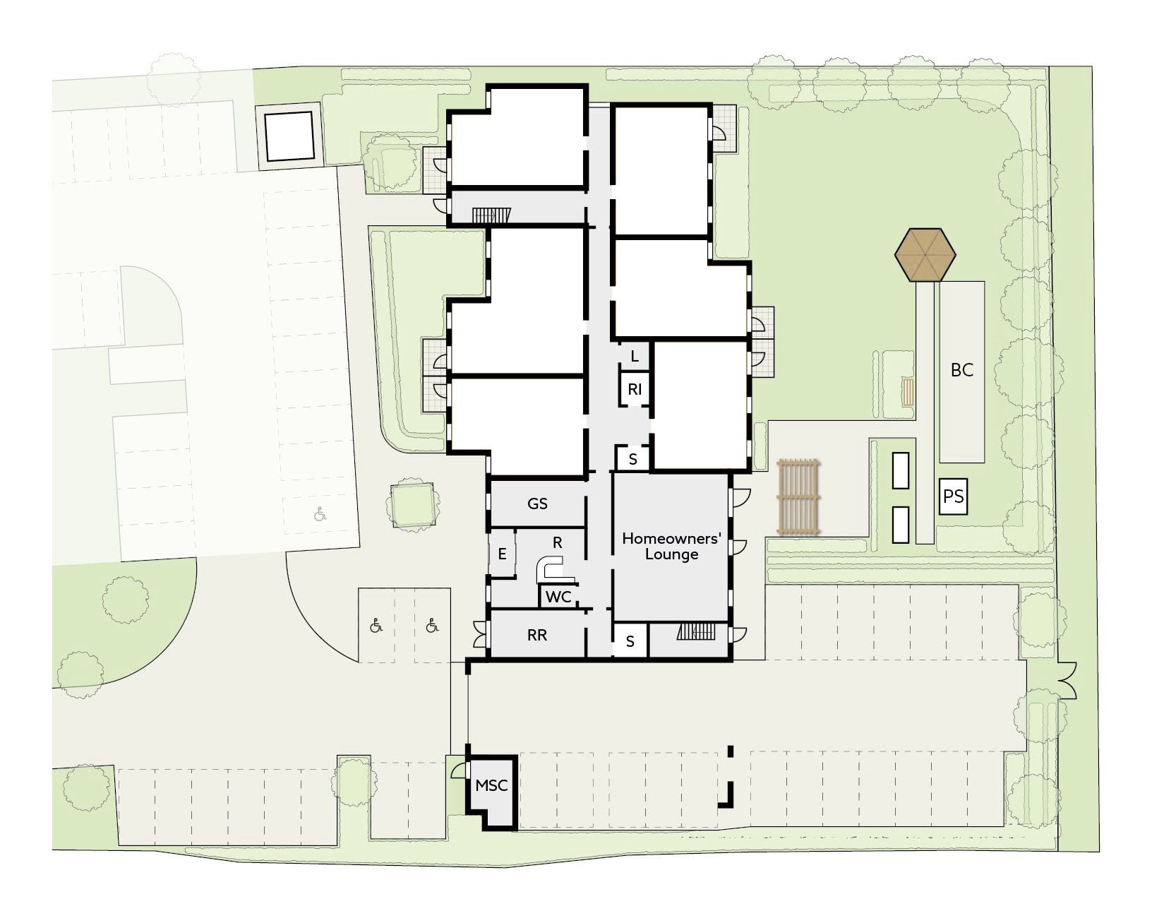 diagram, engineering drawing