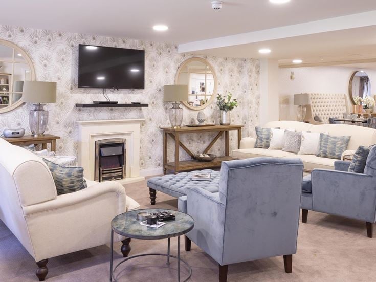 rutherford house retirement properties for sale rent