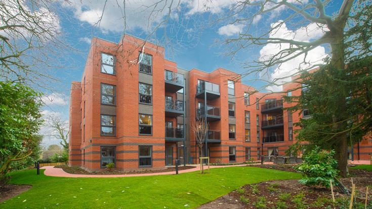 ryland place retirement properties for sale rent