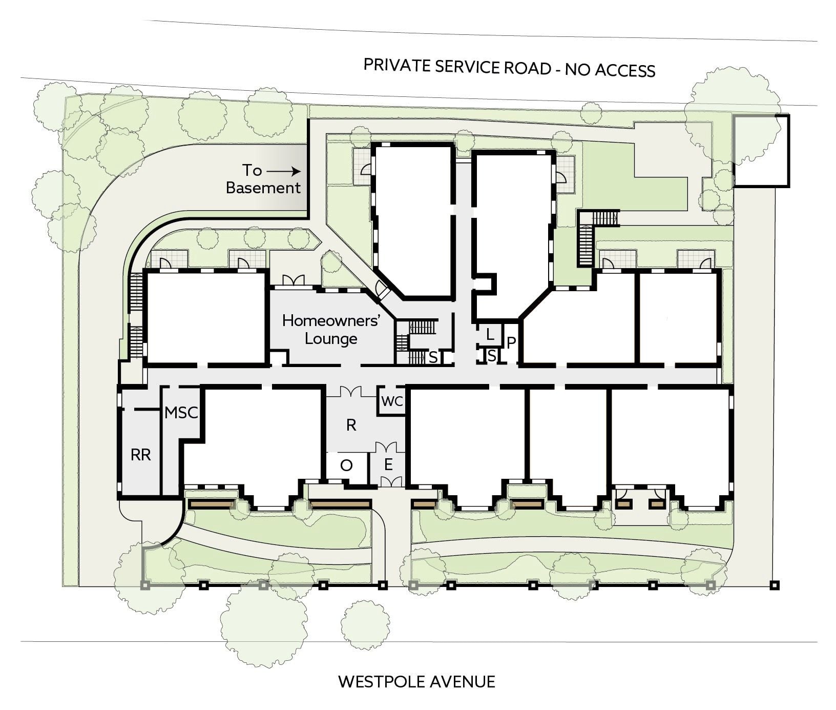 diagram, engineering drawing